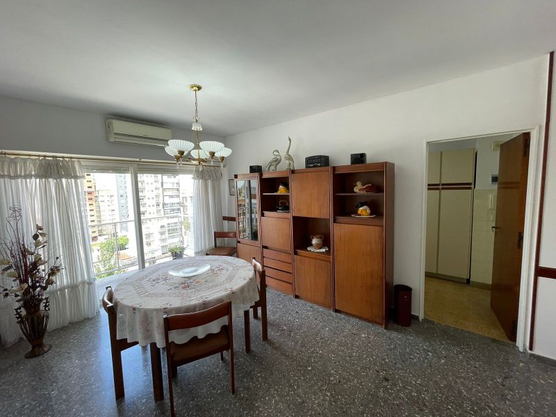 aparopropiedades - Departamento de 2 ambientes en Quilmes centro