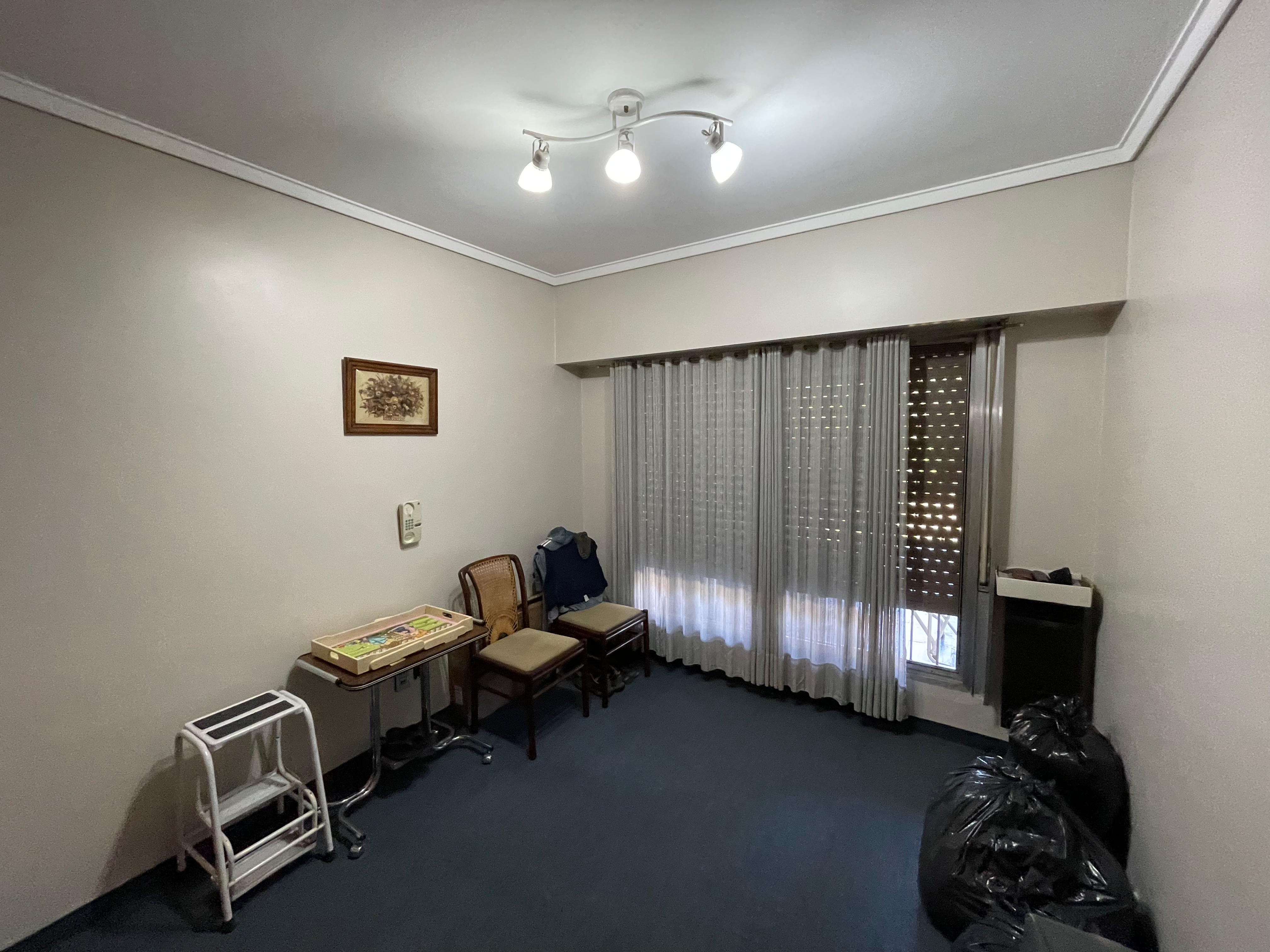 aparopropiedades - Chalet en el Barrio Los Cedros a la venta