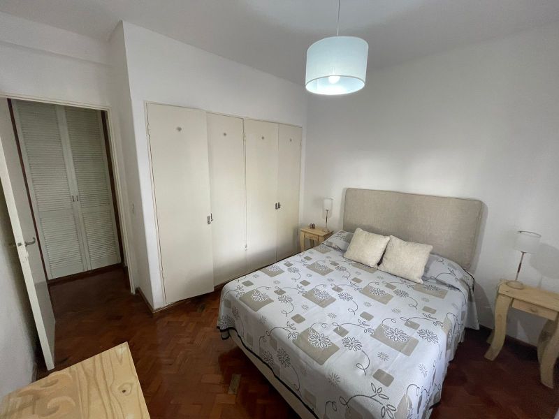 aparopropiedades - Departamento de 2 ambientes en Planta Baja a la Venta