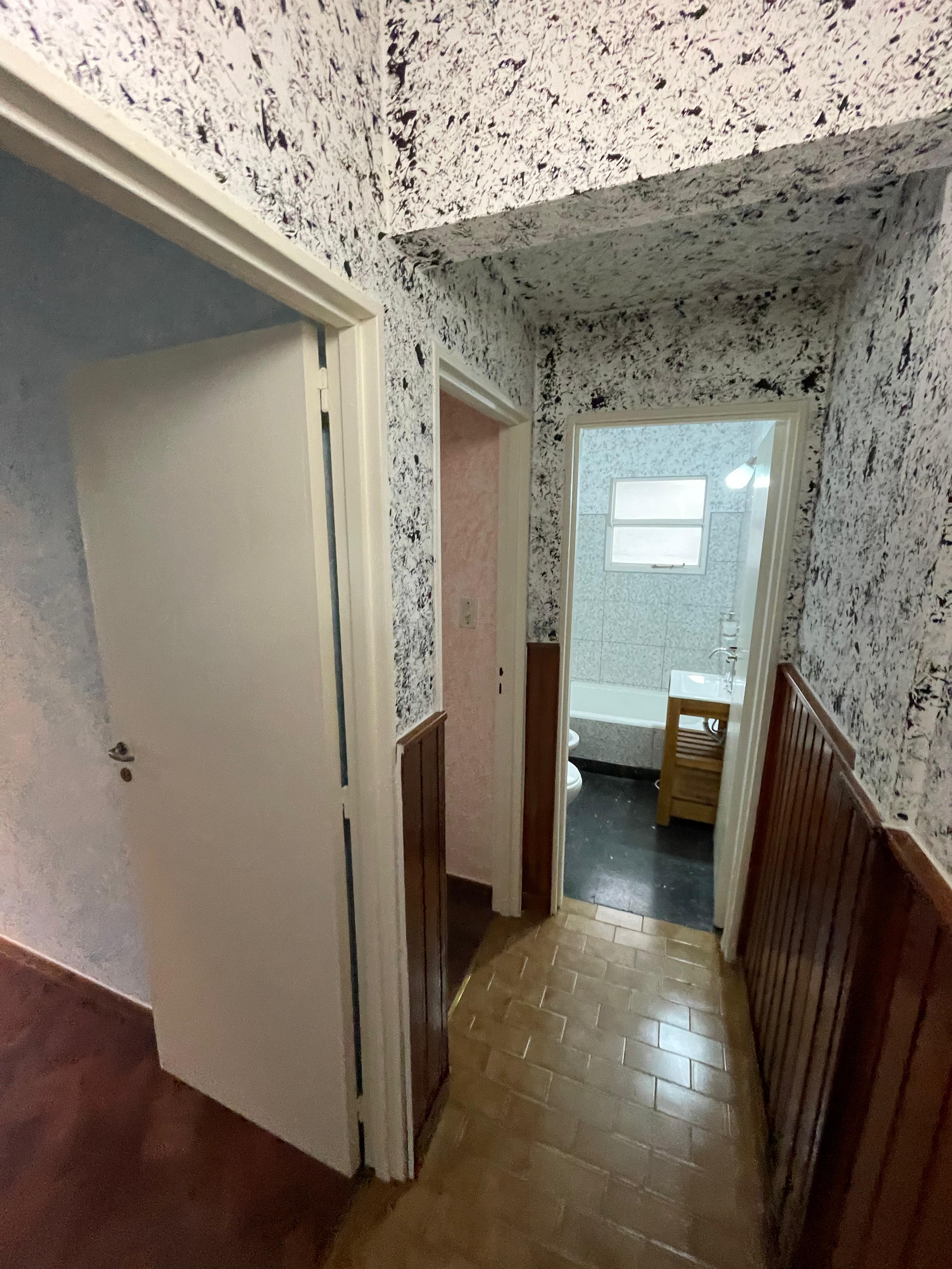 aparopropiedades - Departamento de 3 ambientes en el Barrio Supe