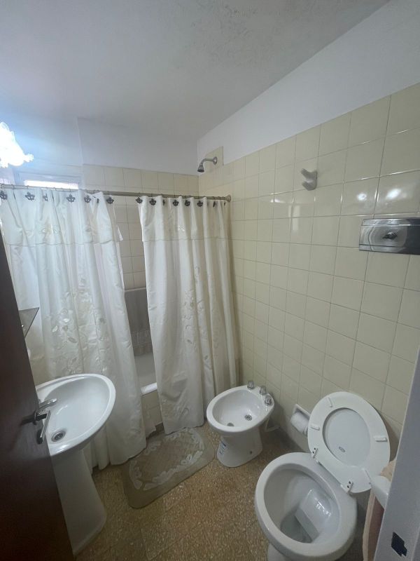 aparopropiedades - Departamento de 2 ambientes en Quilmes centro