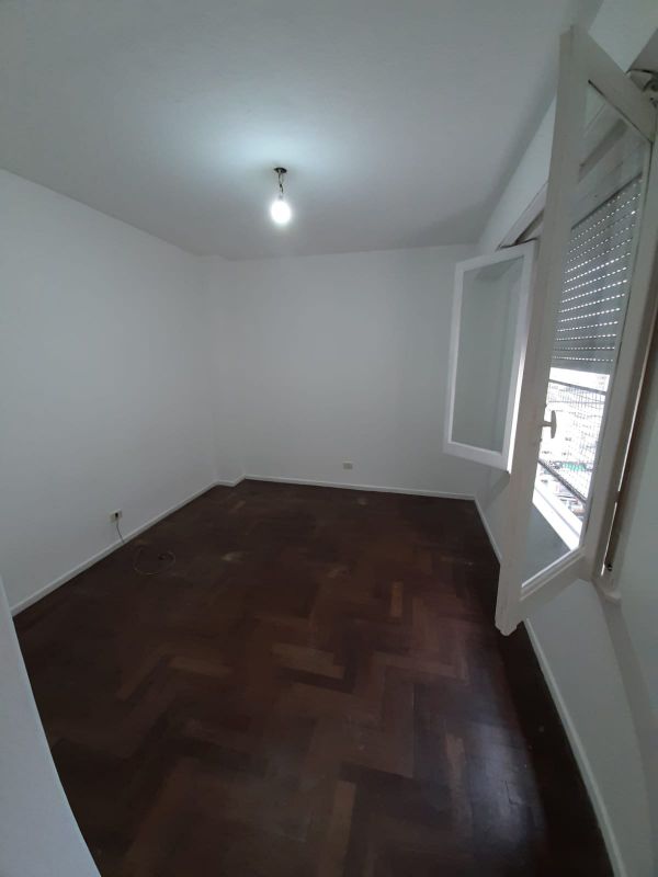 aparopropiedades - Departamento de 2 ambientes en el centro de Quilmes