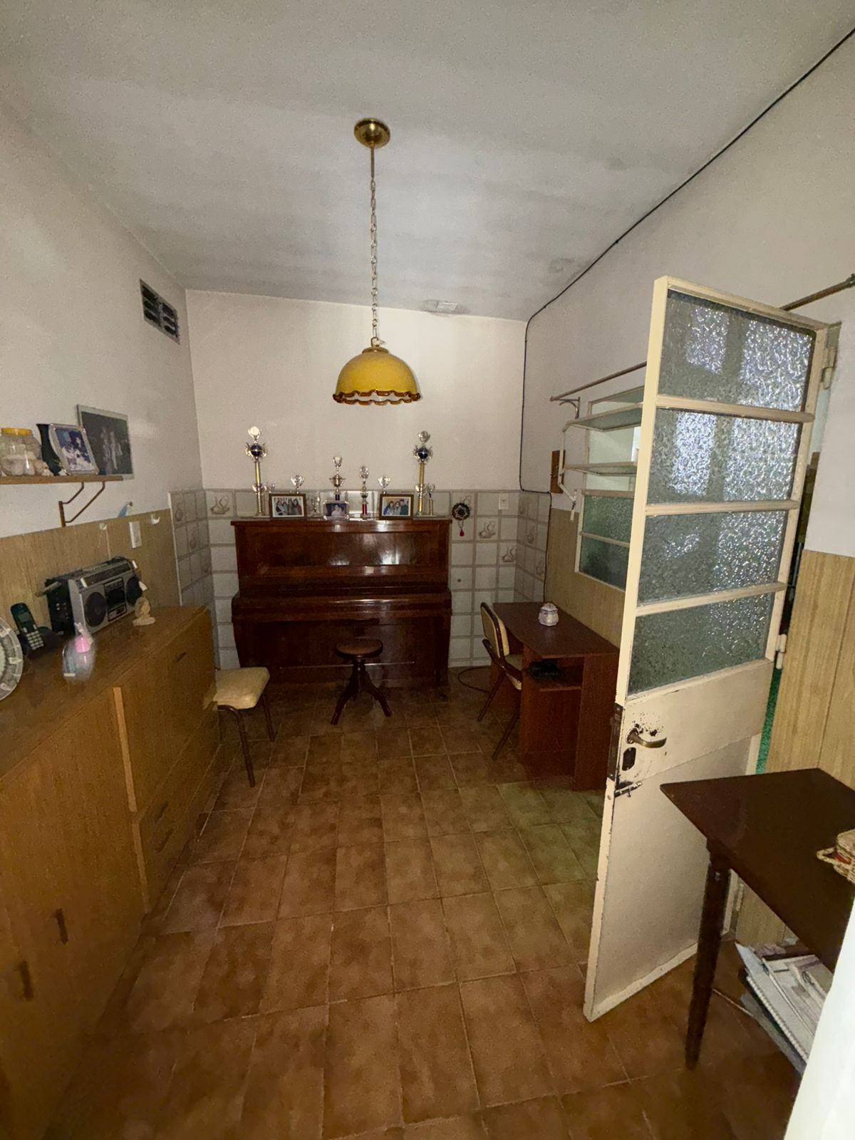 aparopropiedades - Casa a la venta en Quilmes Este