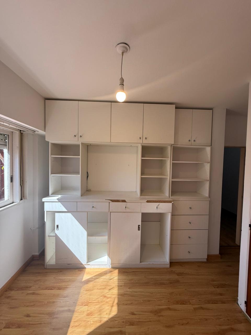 aparopropiedades - Departamento de 3 ambientes en Quilmes Centro