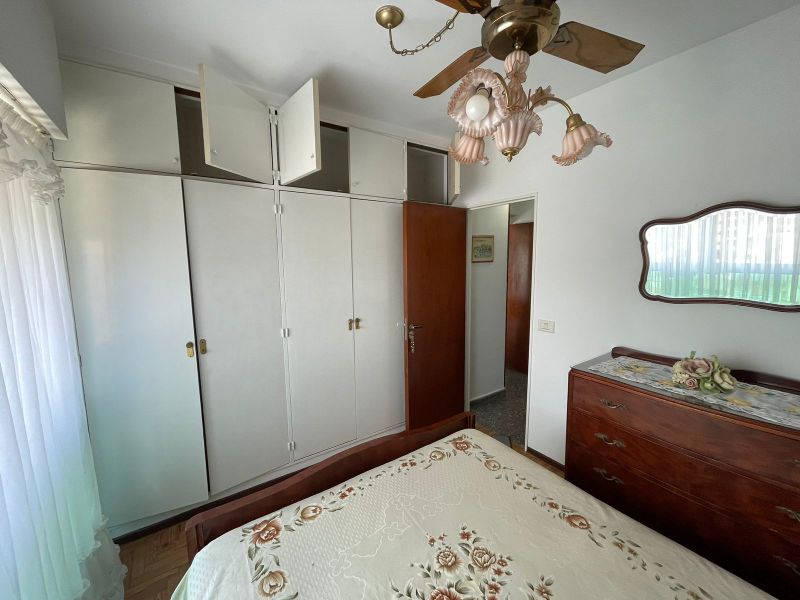 aparopropiedades - Departamento de 2 ambientes en Quilmes centro