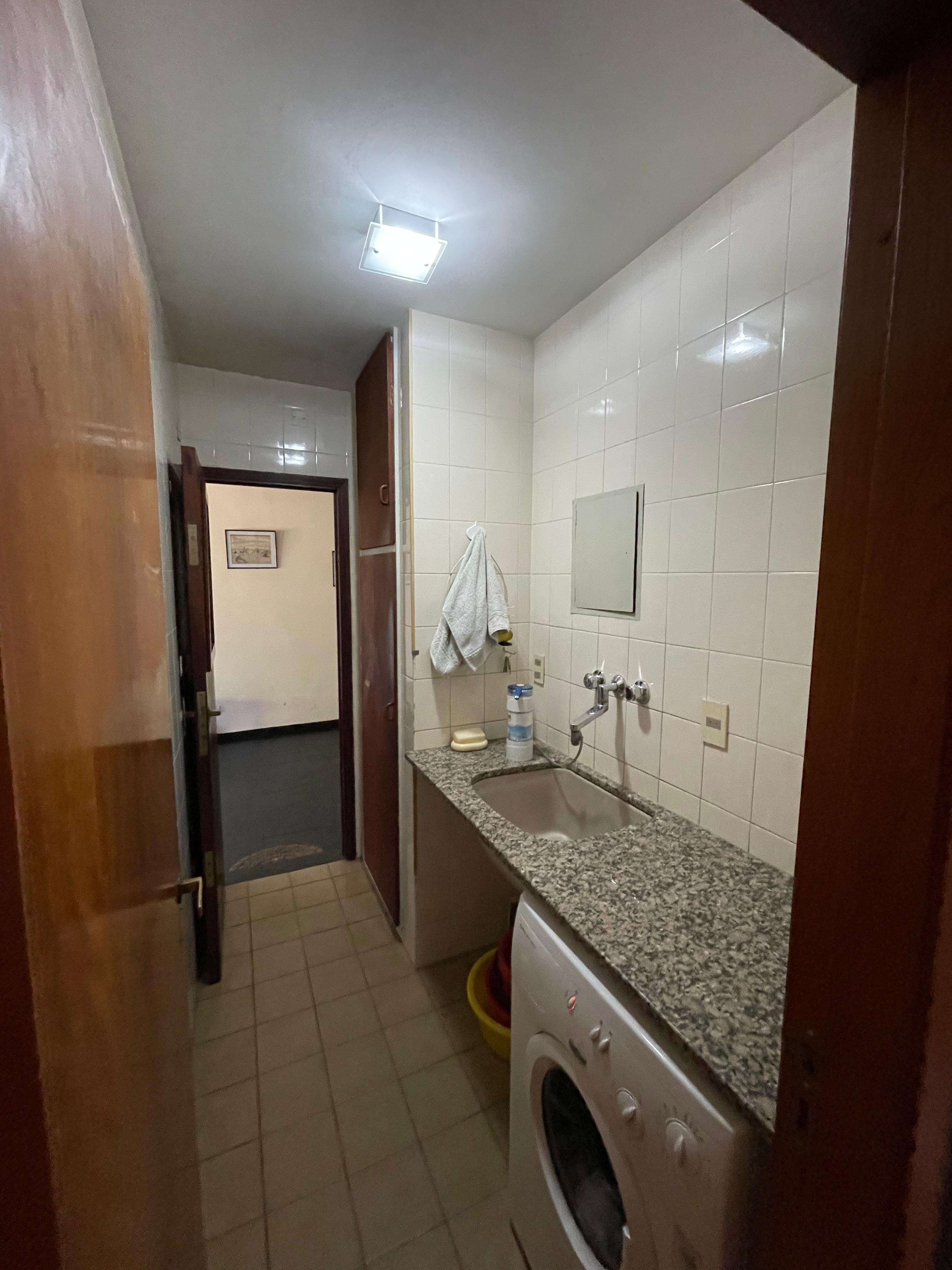 aparopropiedades - Chalet en el Barrio Los Cedros a la venta