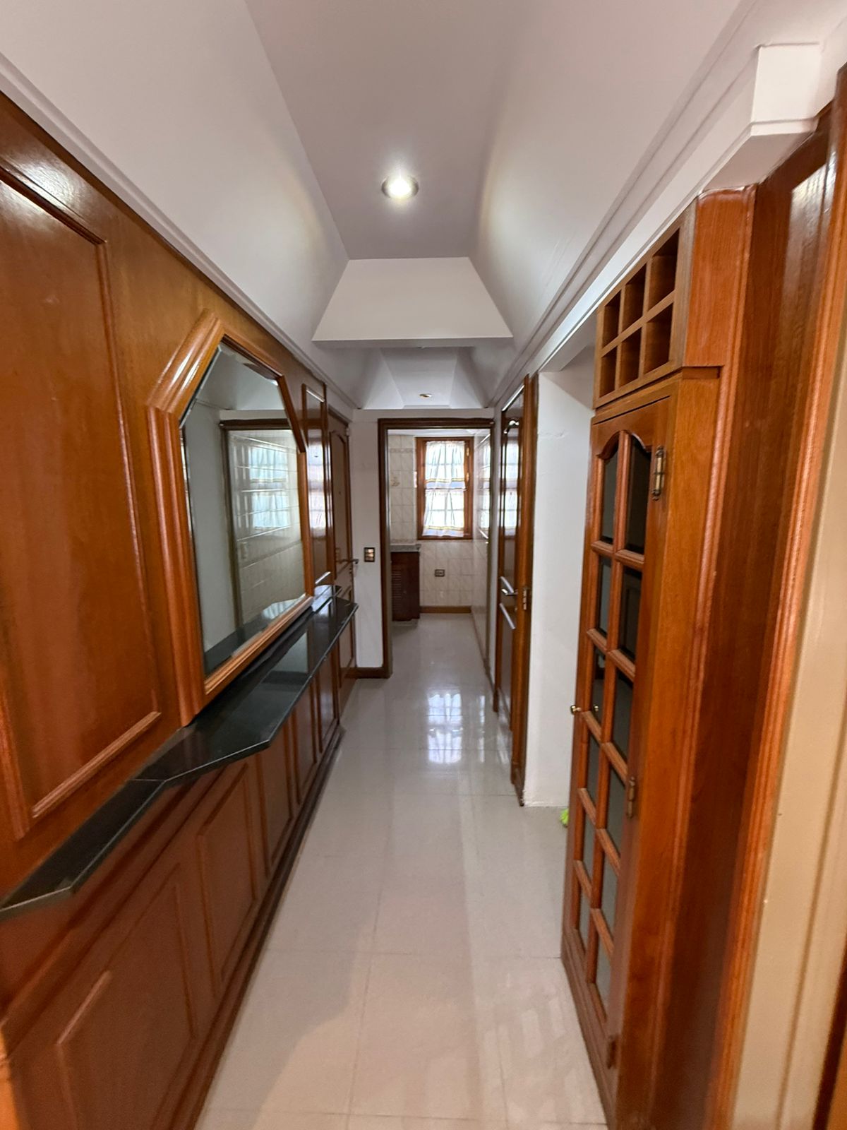 aparopropiedades - Piso a la venta en Quilmes Centro