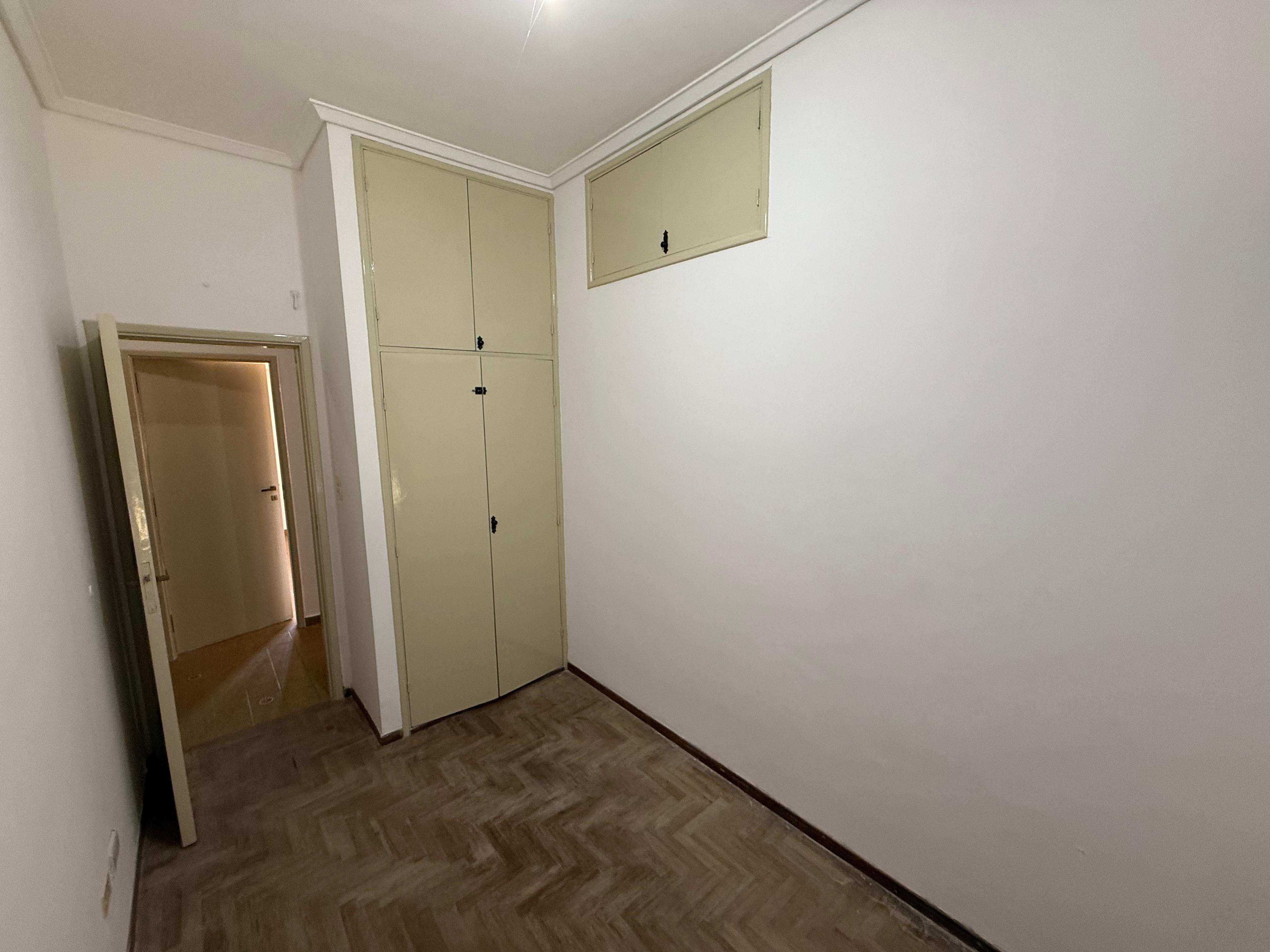 aparopropiedades - Casa para uso Profesional Exclusivo
