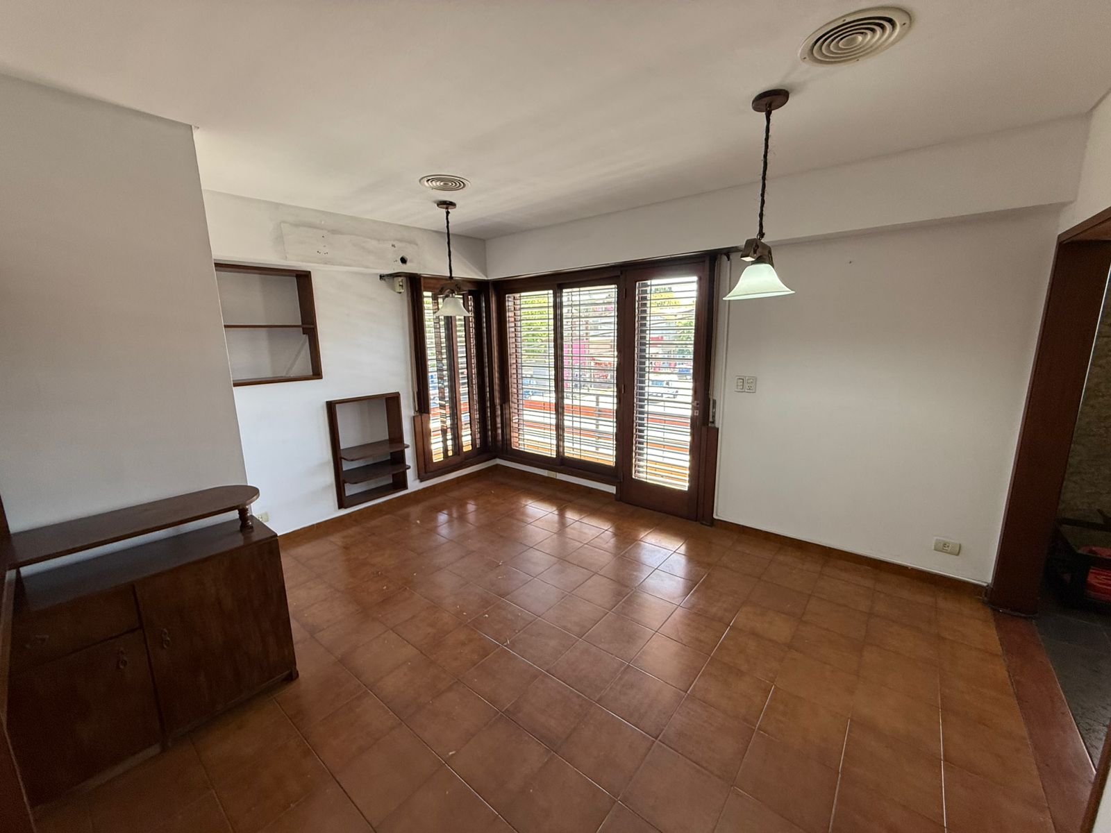 aparopropiedades - PH en dos plantas en excelente ubicación