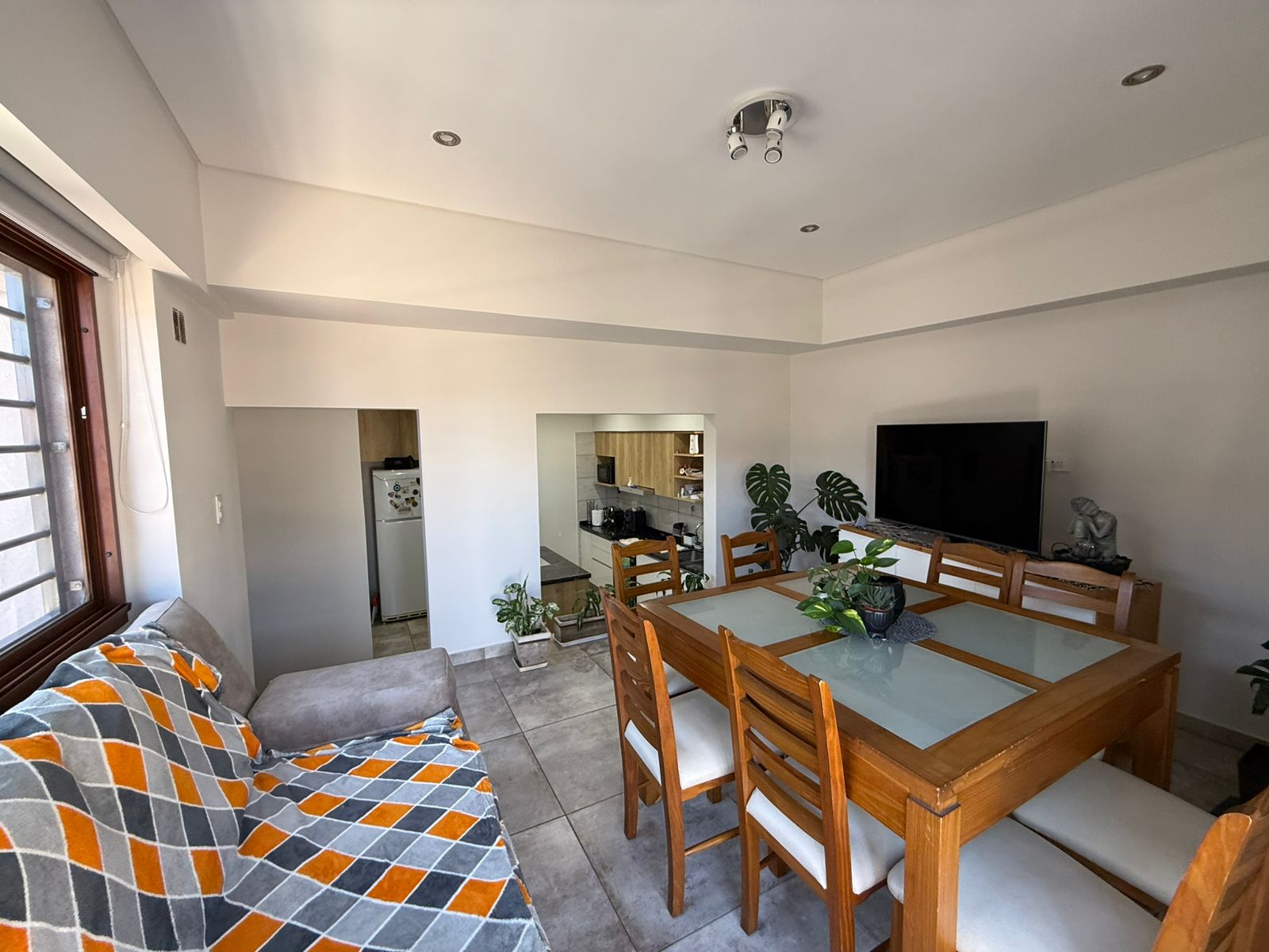 aparopropiedades - PH en 2 plantas a la venta en Quilmes Oeste