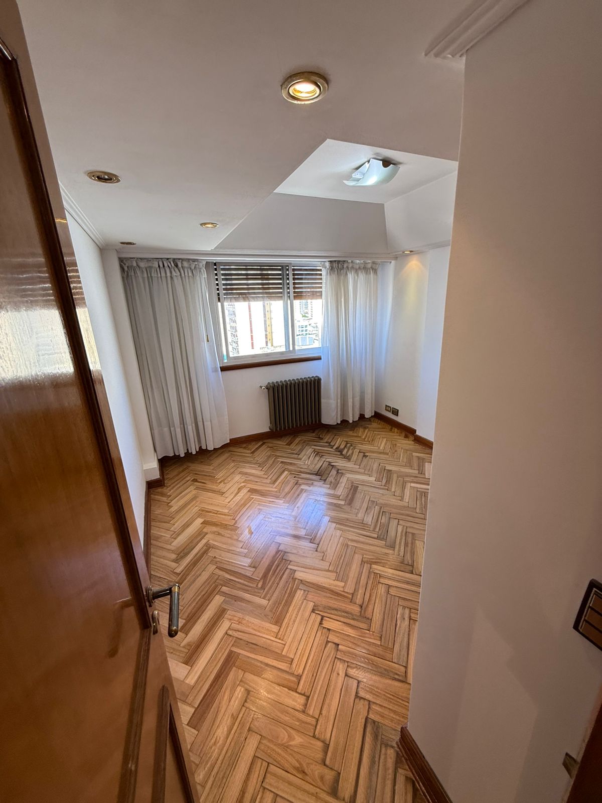 aparopropiedades - Piso a la venta en Quilmes Centro