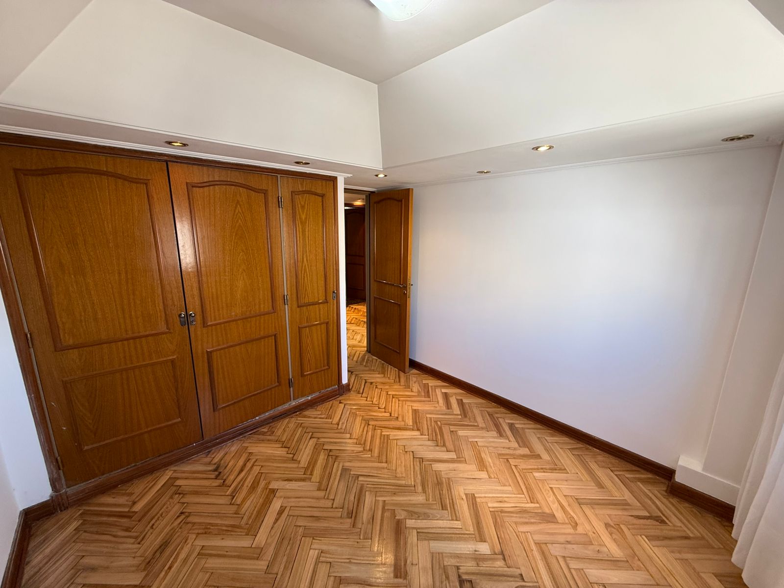 aparopropiedades - Piso a la venta en Quilmes Centro