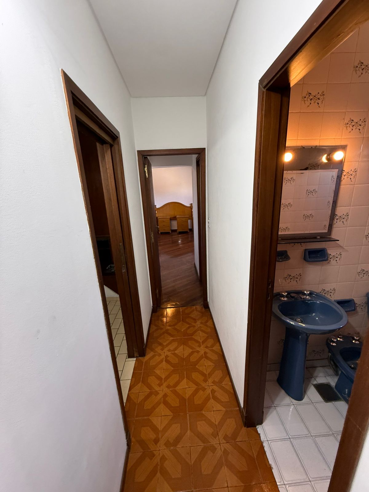 aparopropiedades - PH en dos plantas en excelente ubicación