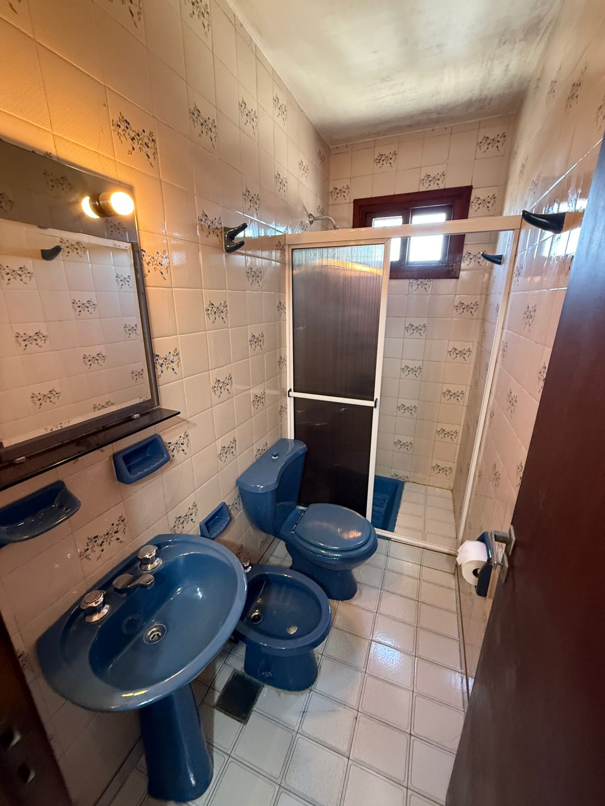 aparopropiedades - PH en dos plantas en excelente ubicación