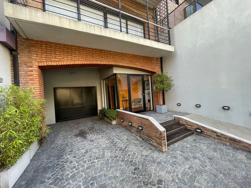 aparopropiedades - Departamento de 3 ambientes a la venta 