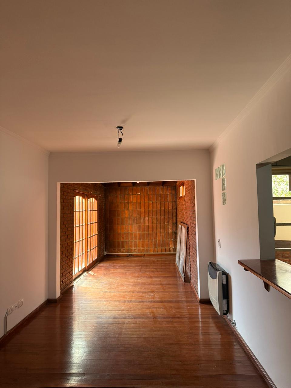 aparopropiedades - Departamento de 3 ambientes en Quilmes Centro