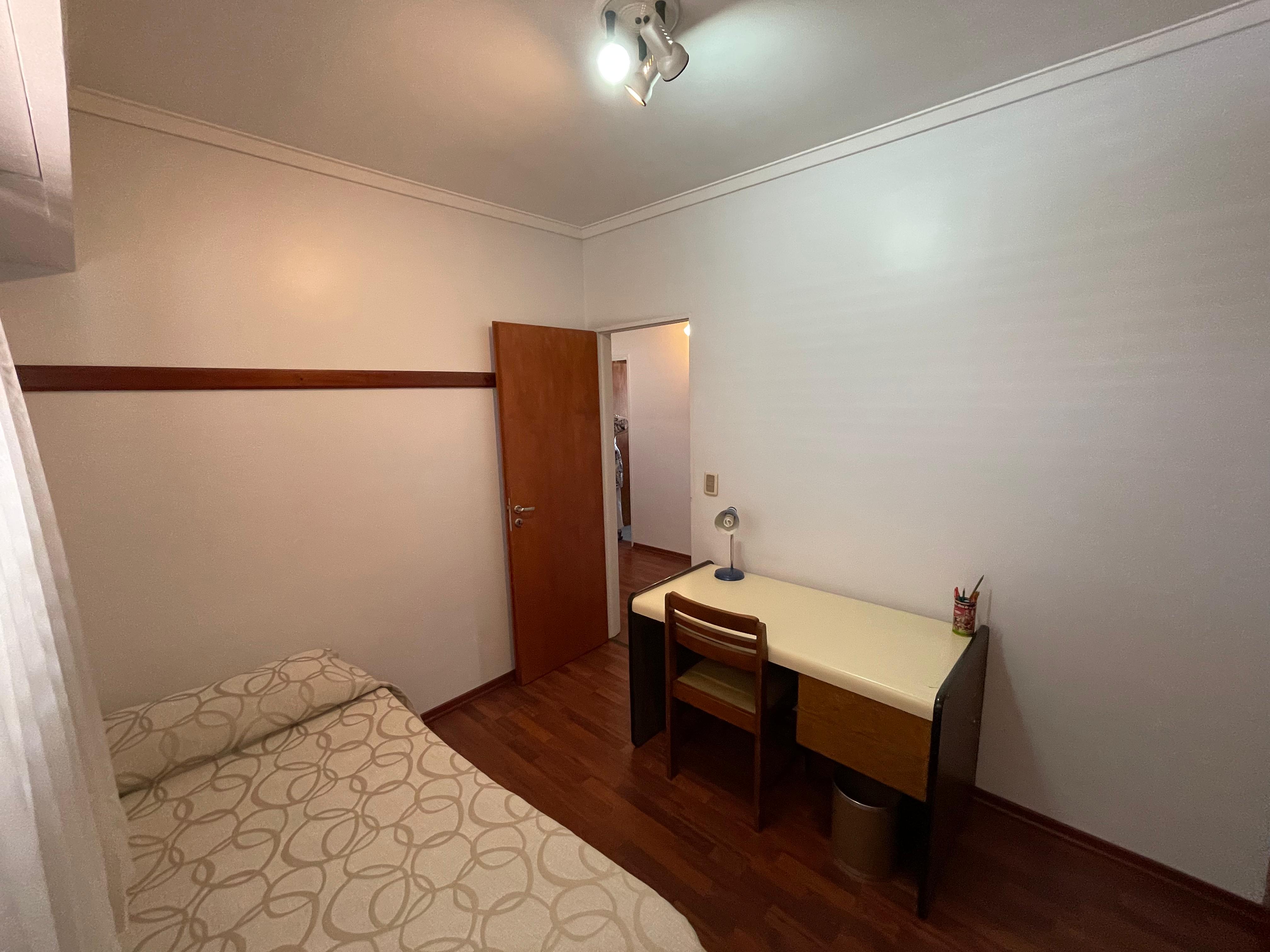 aparopropiedades - Chalet en el Barrio Los Cedros a la venta