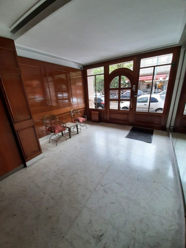 aparopropiedades - Departamento de 2 ambientes en el centro de Quilmes
