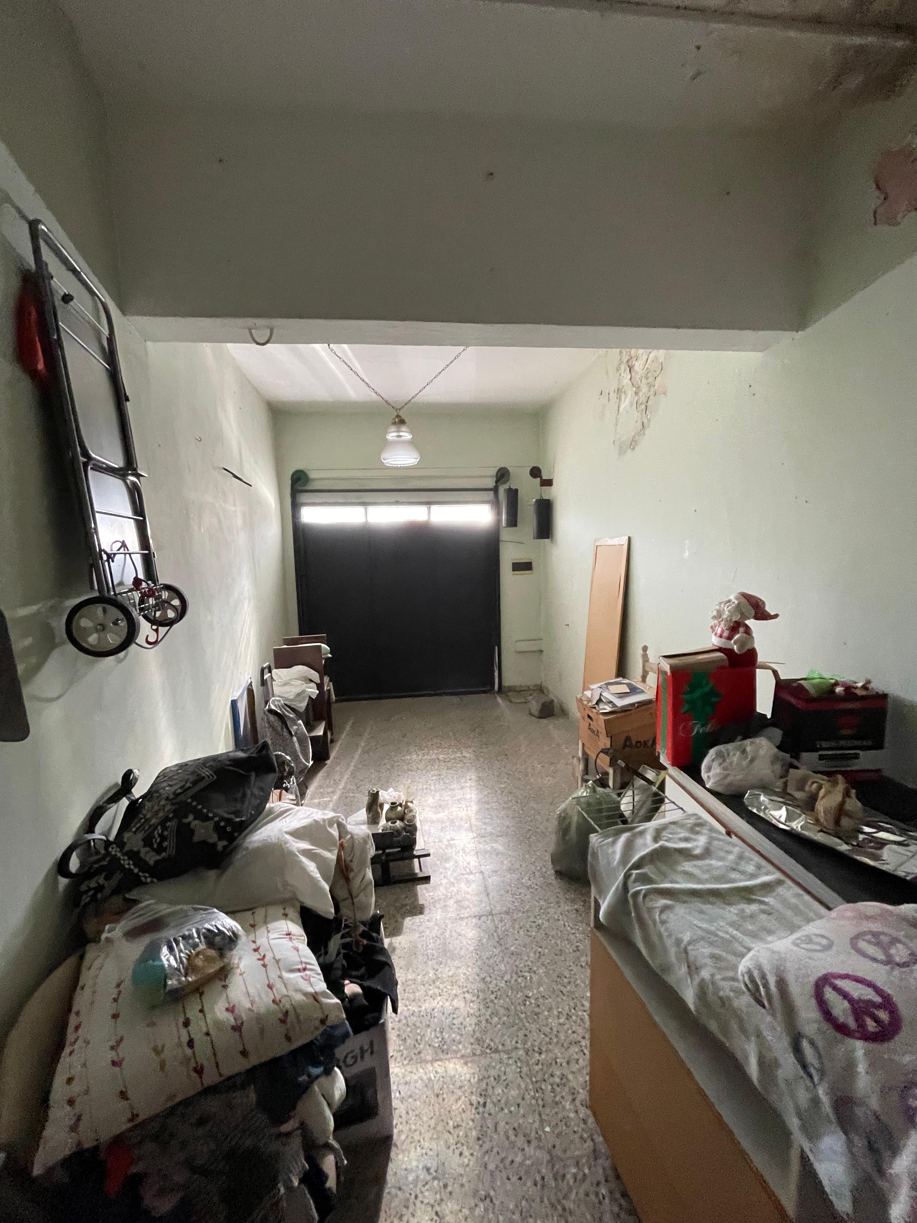 aparopropiedades - PH en dos plantas en Quilmes Este