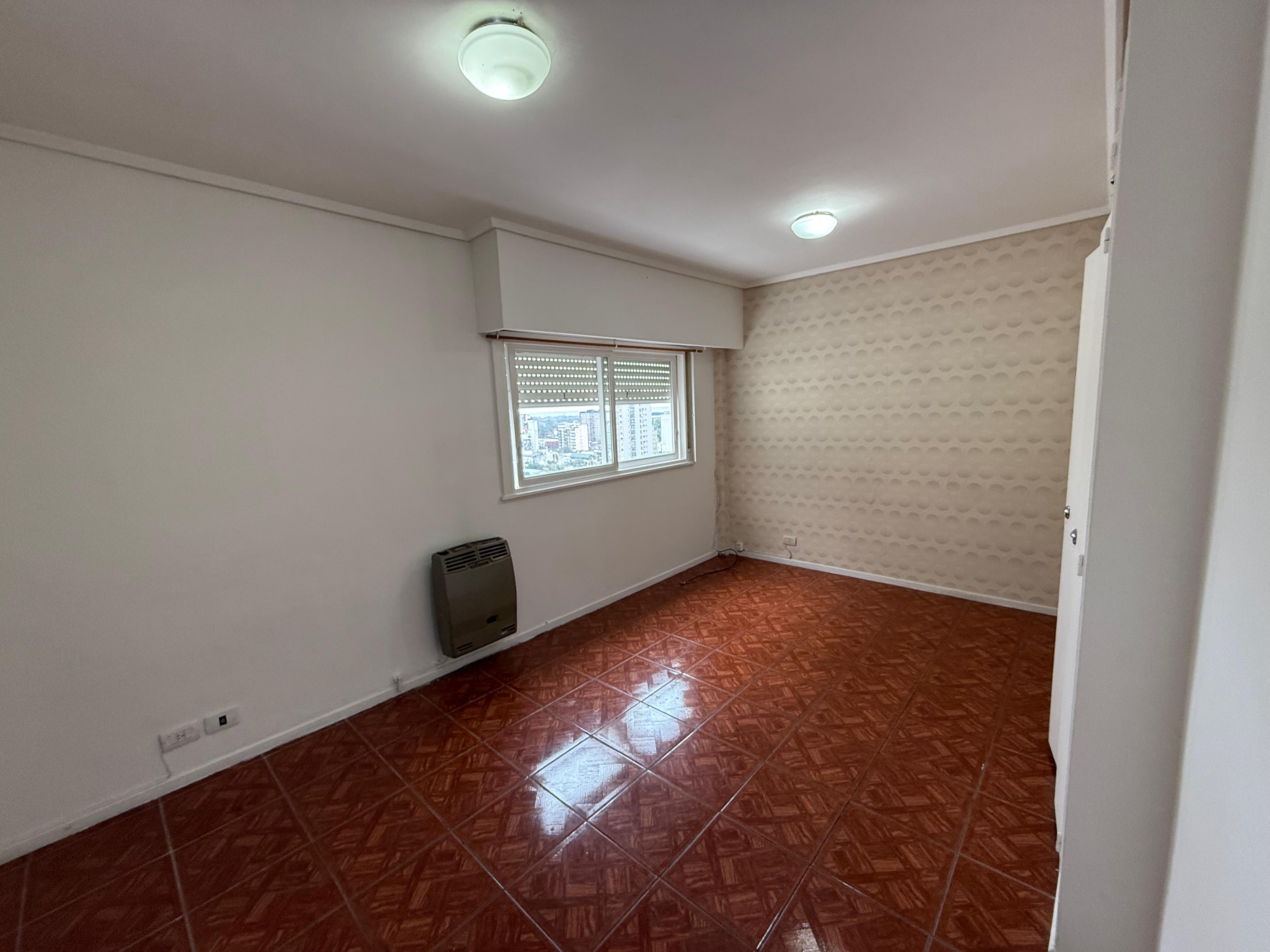 aparopropiedades - Monoambiente en Alquiler