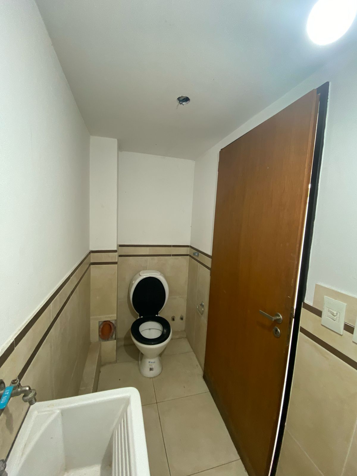 aparopropiedades - Triplex en Ezpeleta