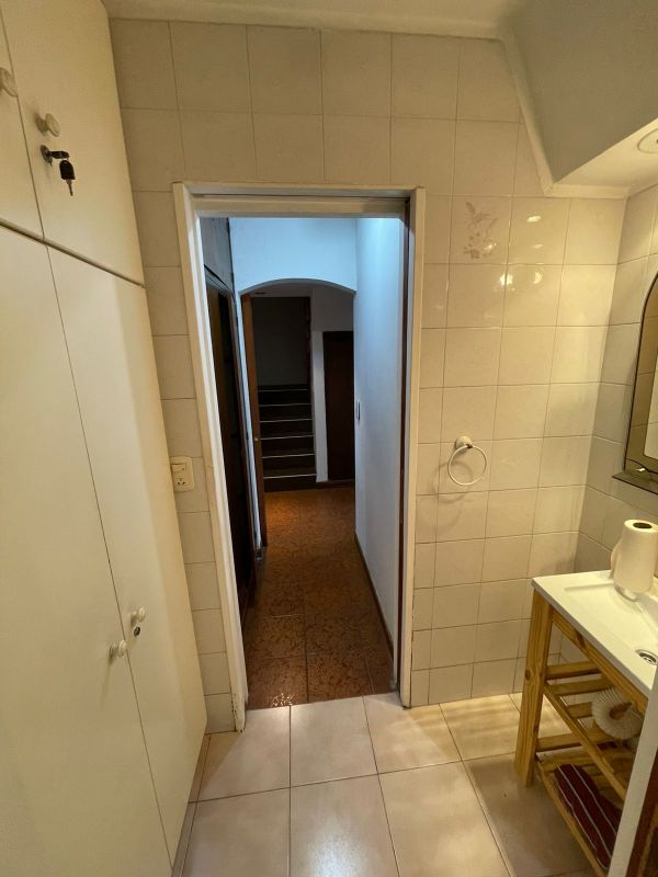 aparopropiedades - Chalet en dos Plantas a la venta
