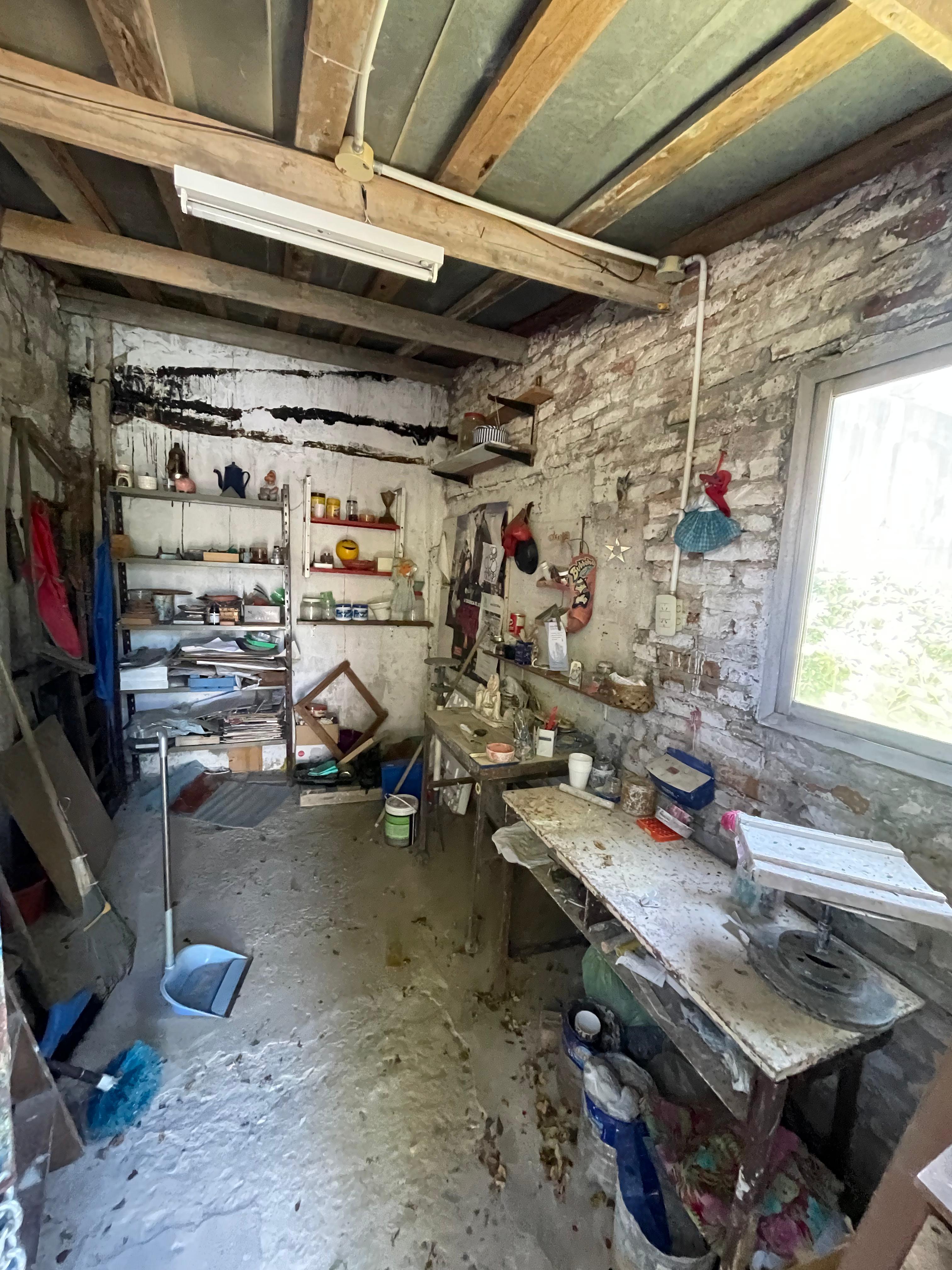 aparopropiedades - Casa en dos plantas a la venta