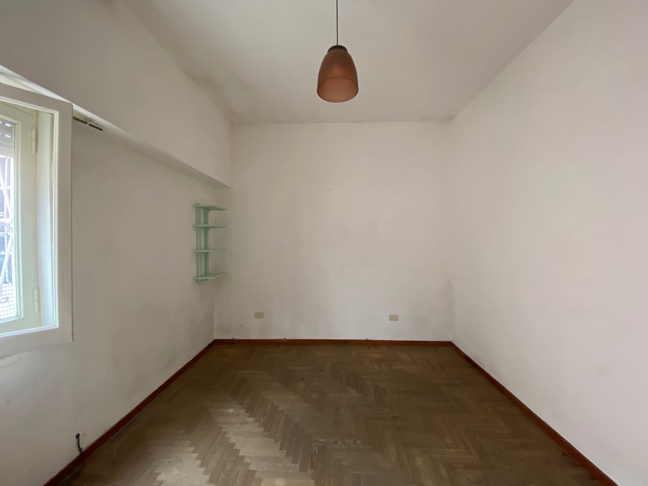 aparopropiedades - PH a la venta en Bernal