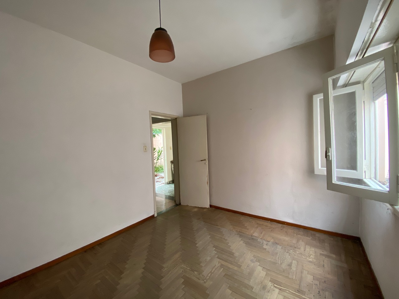 aparopropiedades - PH a la venta en Bernal