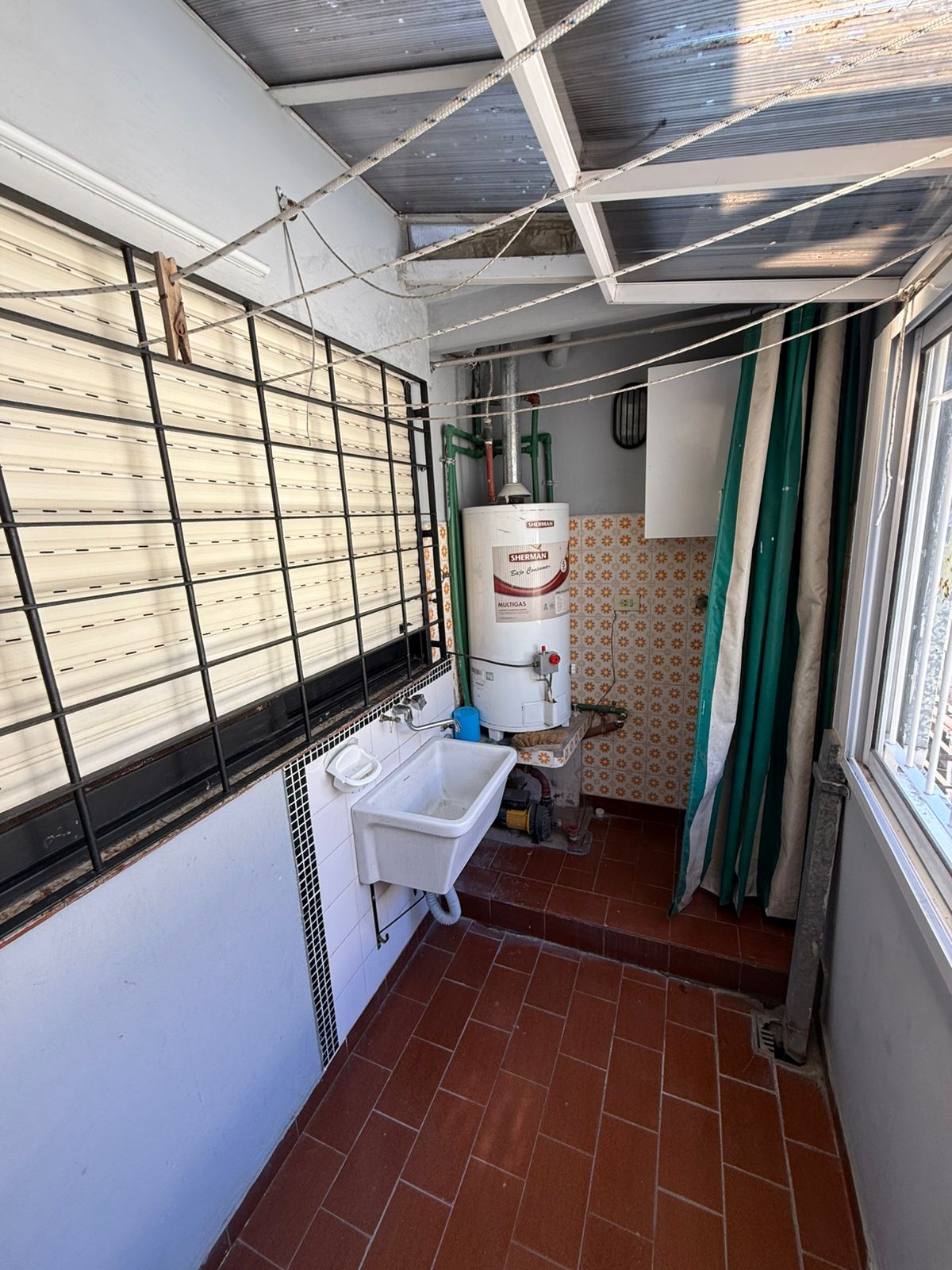 aparopropiedades - PH en dos plantas en excelente ubicación