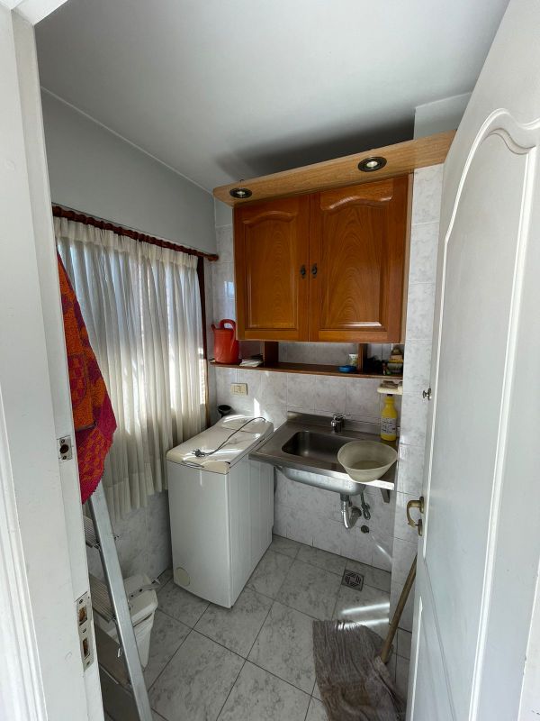aparopropiedades - Semipiso a la venta con cochera en Quilmes Centro 