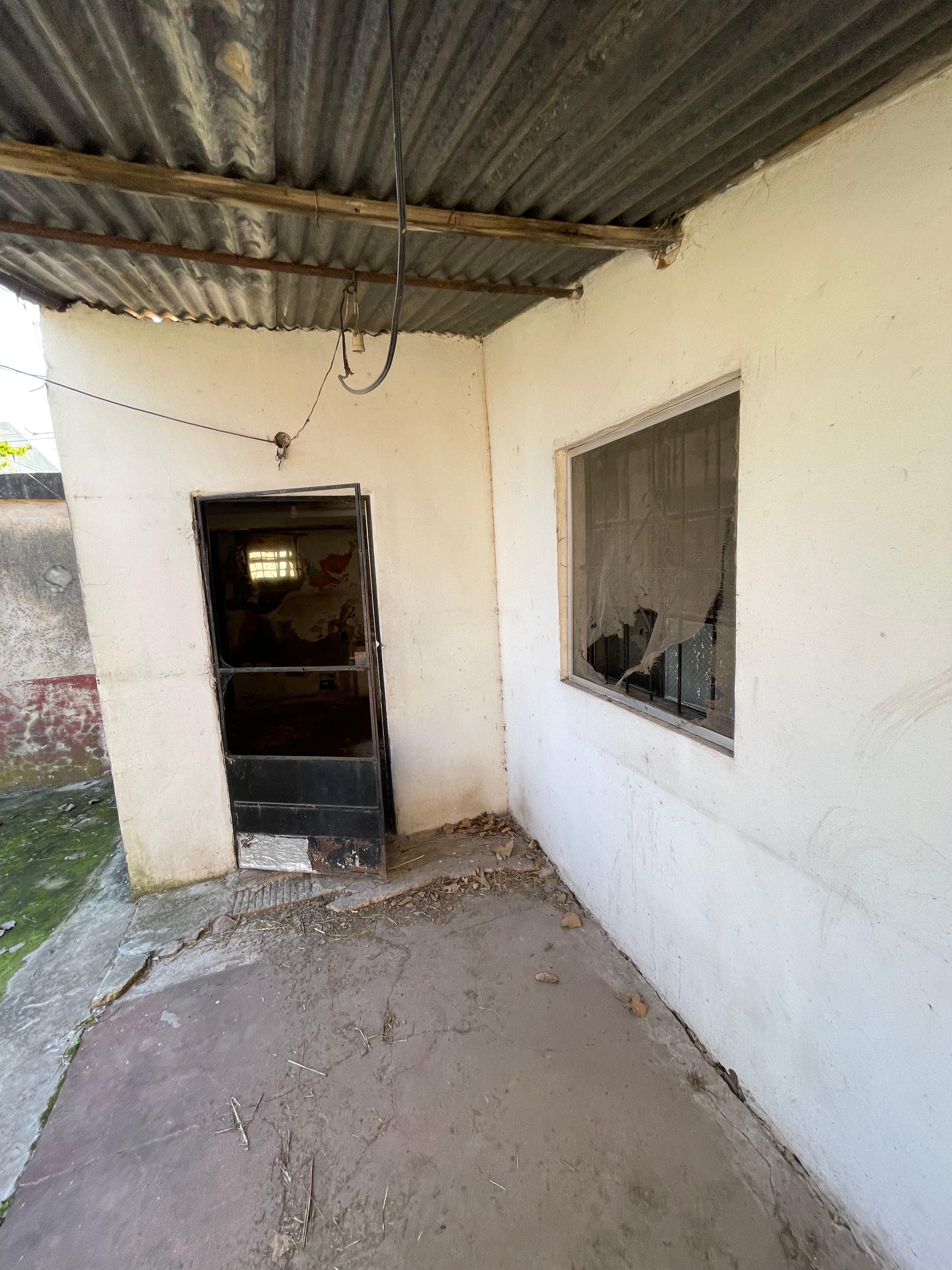 aparopropiedades - Casa a reciclar en Quilmes Este 