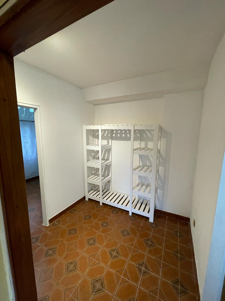 aparopropiedades - Departamento de 3 ambientes en Quilmes Centro