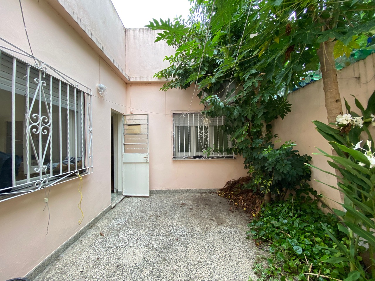 aparopropiedades - PH a la venta en Bernal