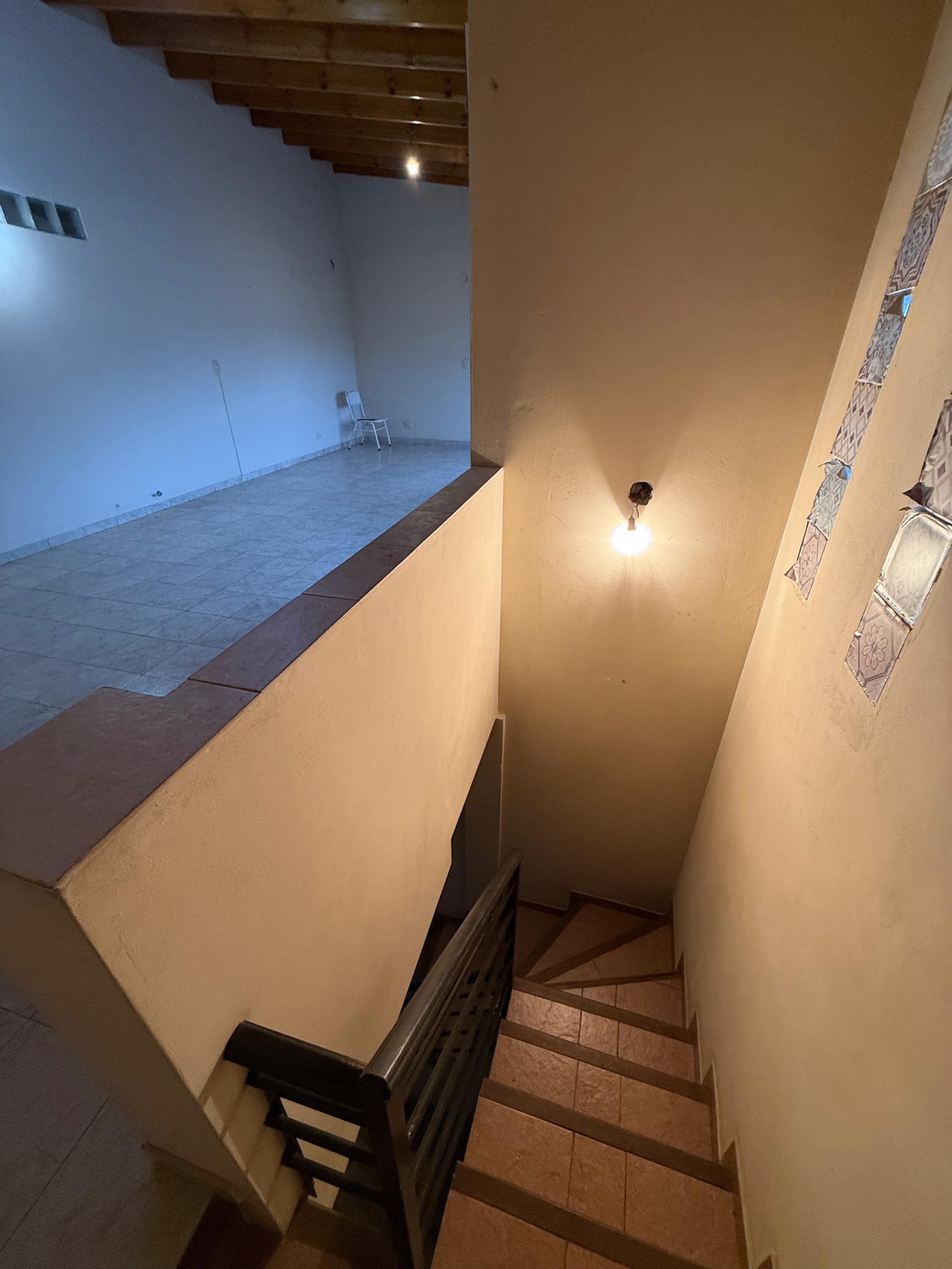 aparopropiedades - Departamento de 2 ambientes en dos Plantas
