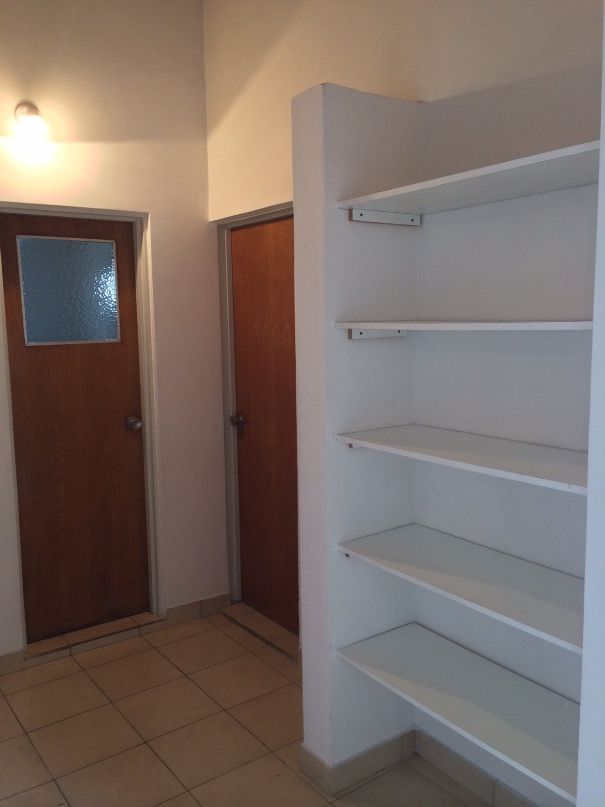 aparopropiedades - Departamento en planta alta a la venta