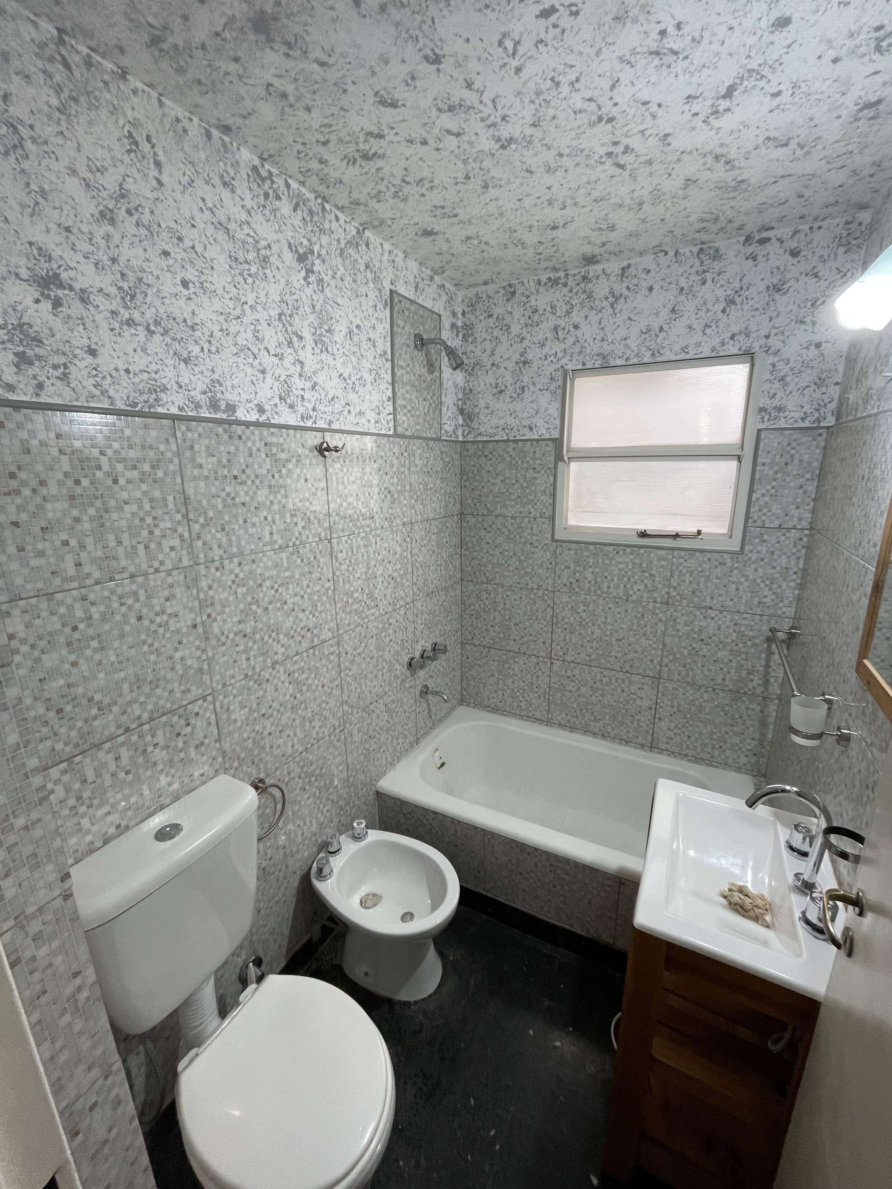 aparopropiedades - Departamento de 3 ambientes en el Barrio Supe