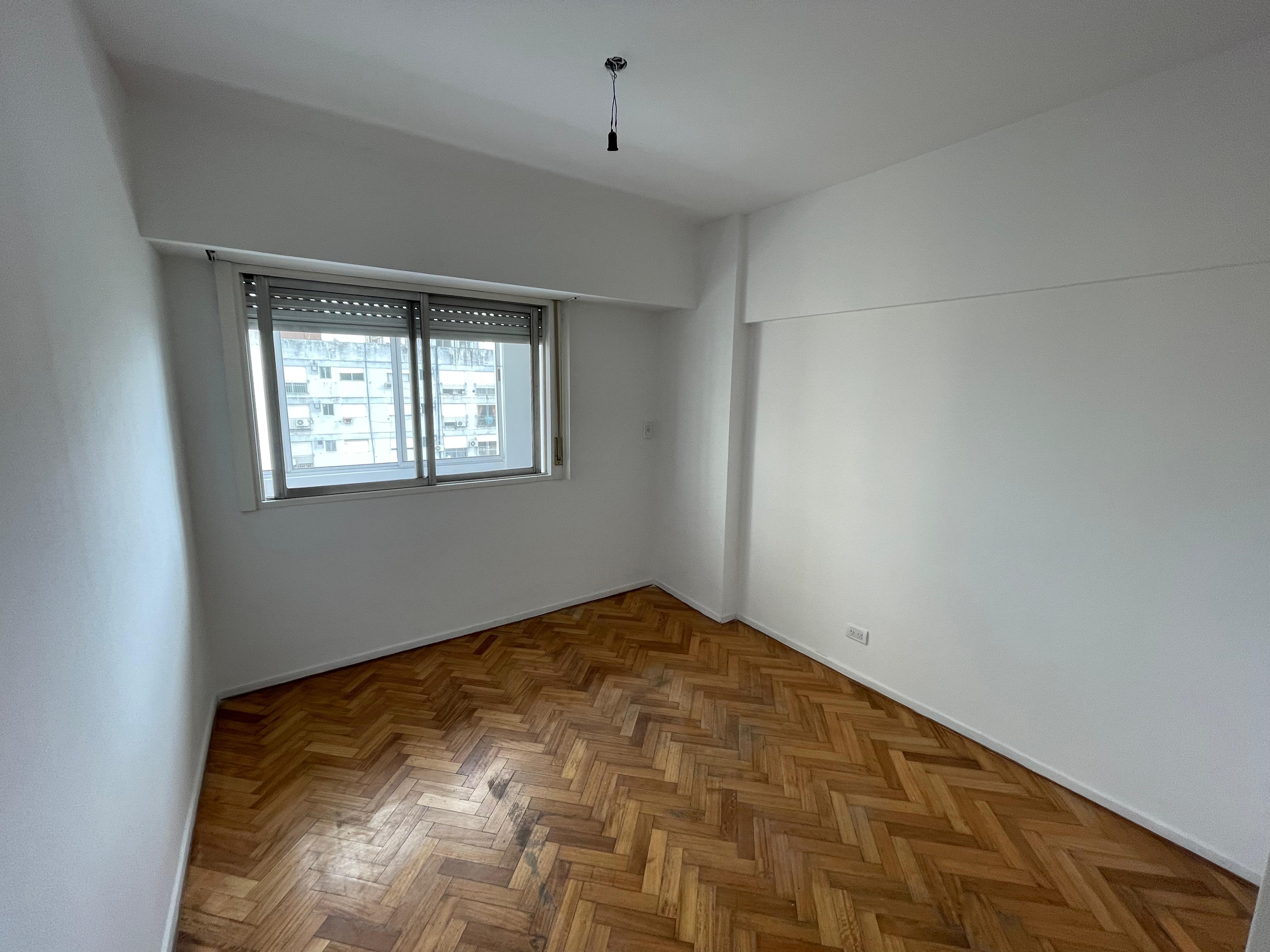 aparopropiedades - Departamento de 3 ambientes en Quilmes Centro