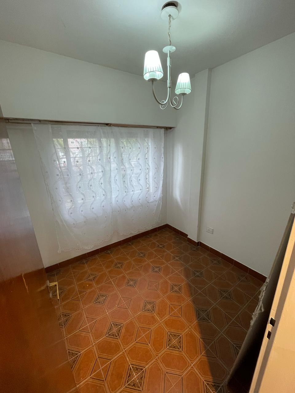 aparopropiedades - Departamento de 3 ambientes en Quilmes Centro