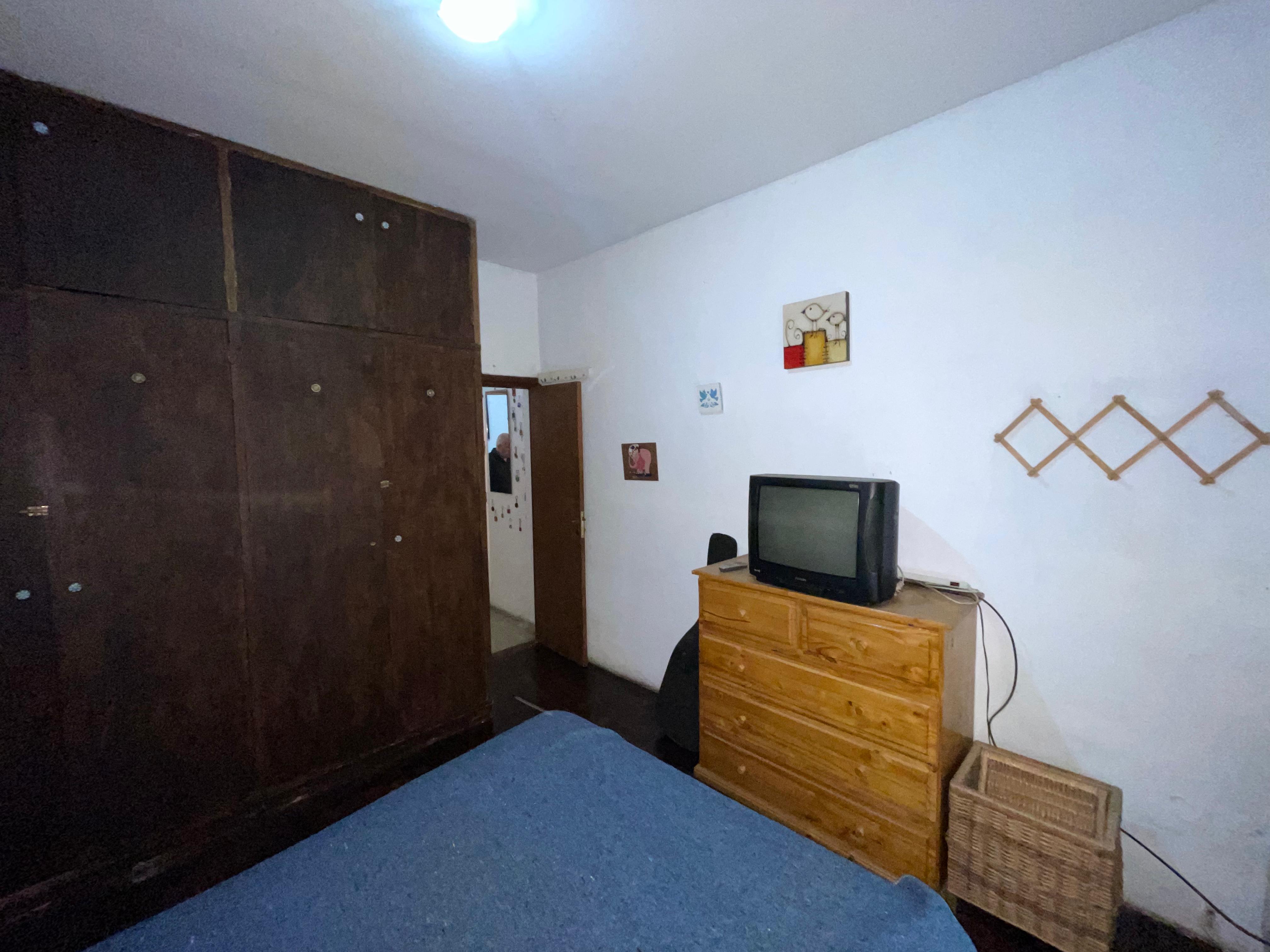 aparopropiedades - Casa en dos plantas a la venta