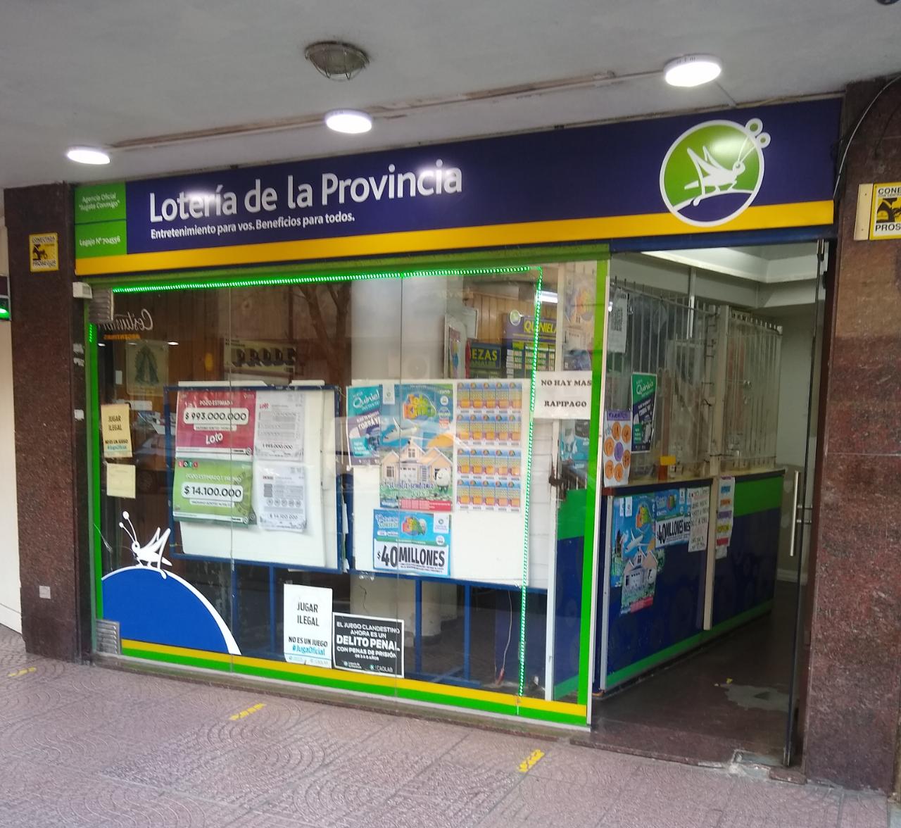 aparopropiedades - Local comercial en Bernal centro