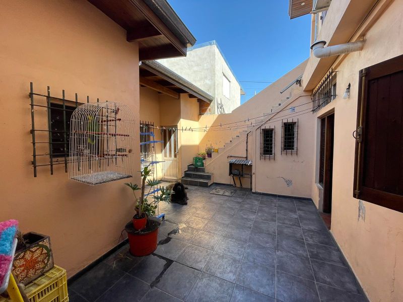 aparopropiedades -  Chalet a la venta 