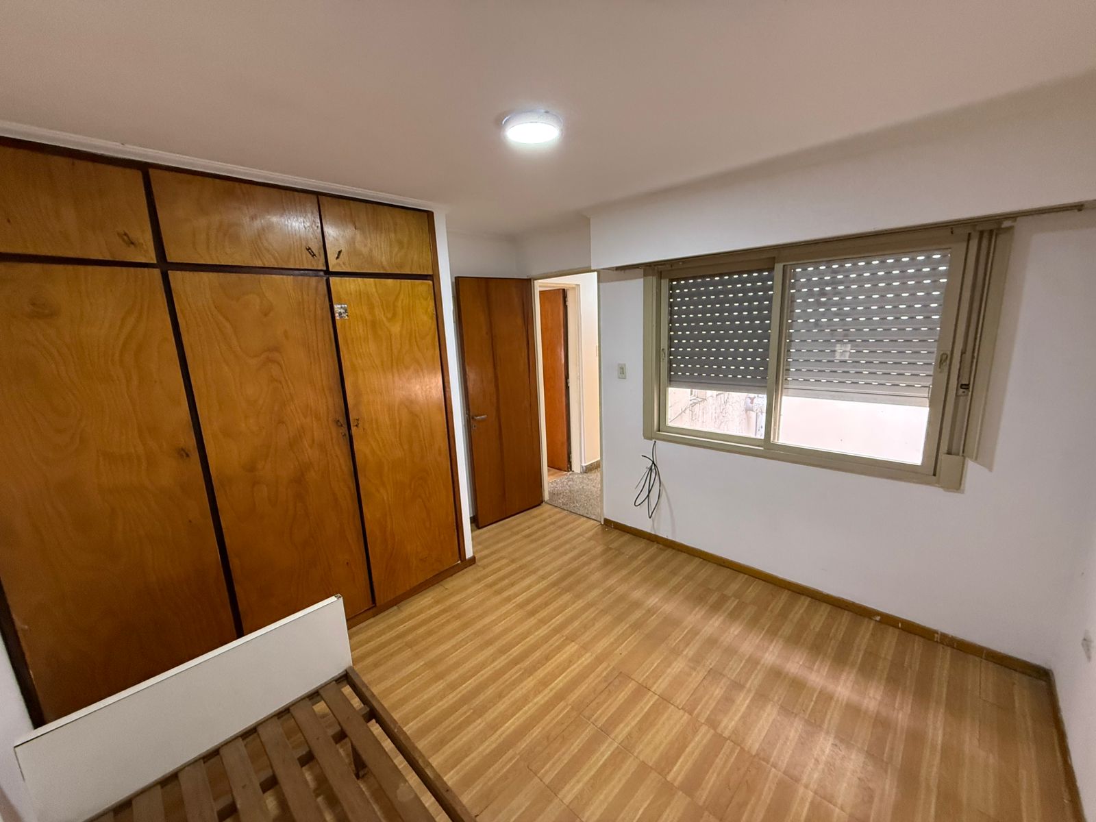 aparopropiedades - Departamento de 3 ambientes en Quilmes Centro