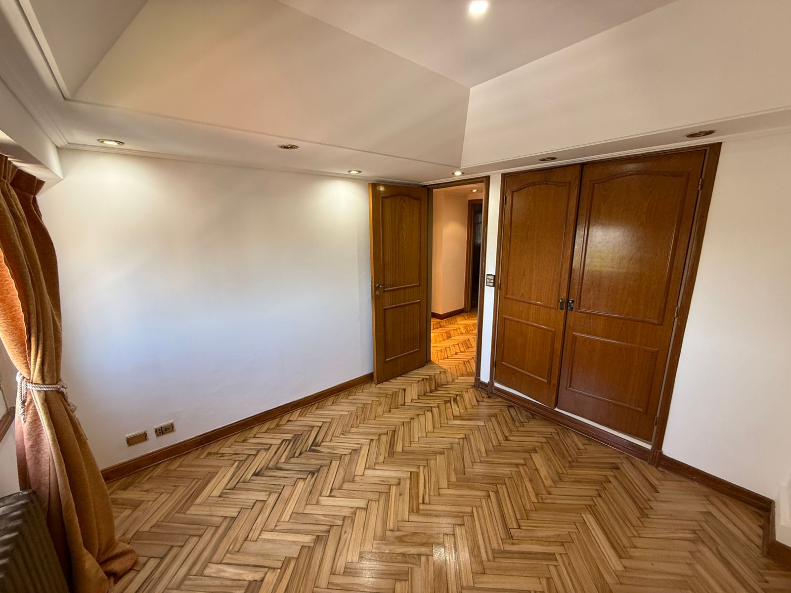 aparopropiedades - Piso a la venta en Quilmes Centro