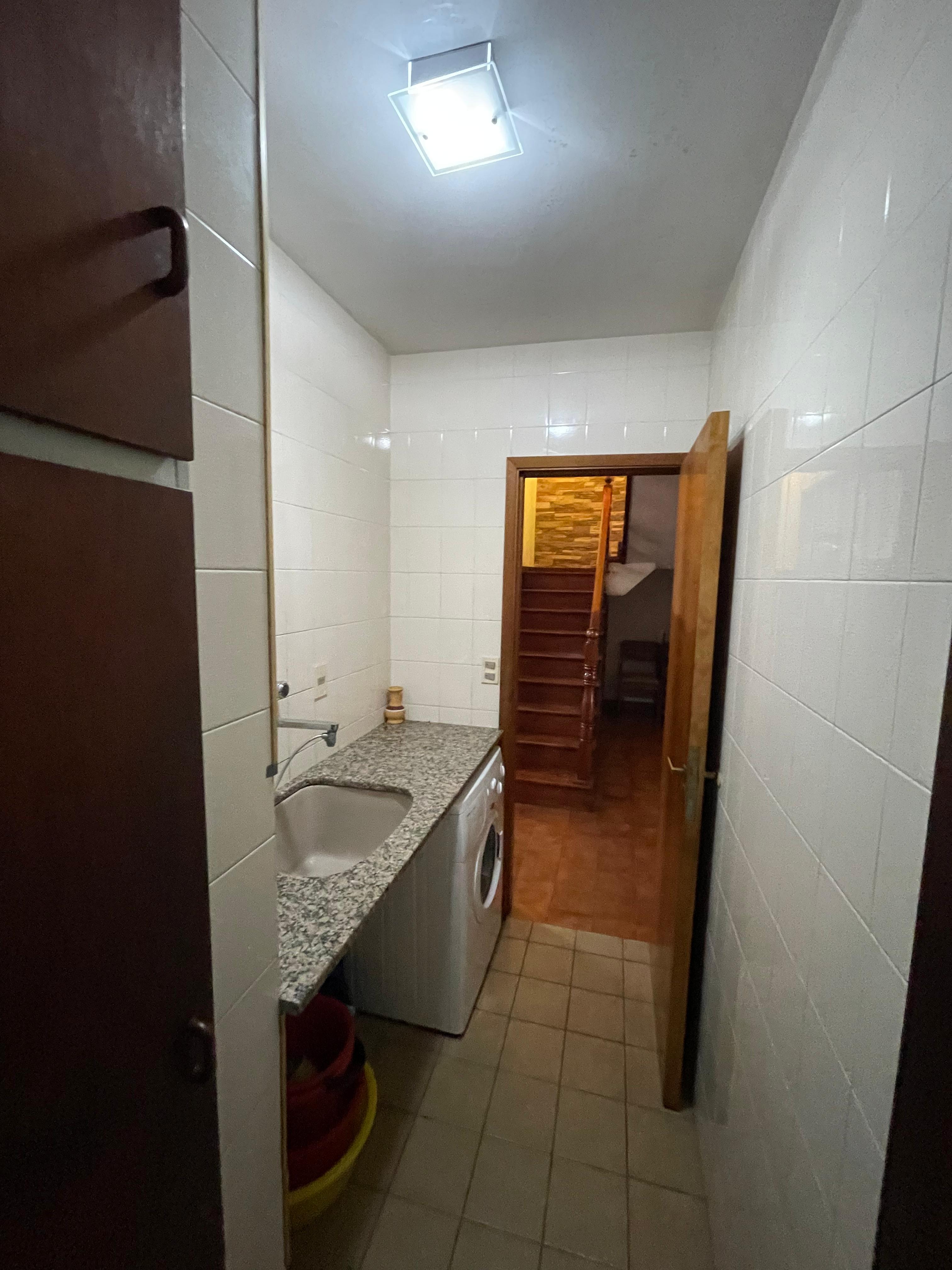 aparopropiedades - Chalet en el Barrio Los Cedros a la venta