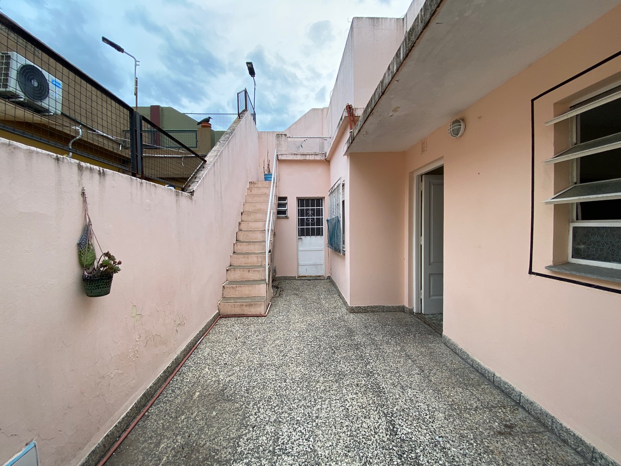 aparopropiedades - PH a la venta en Bernal