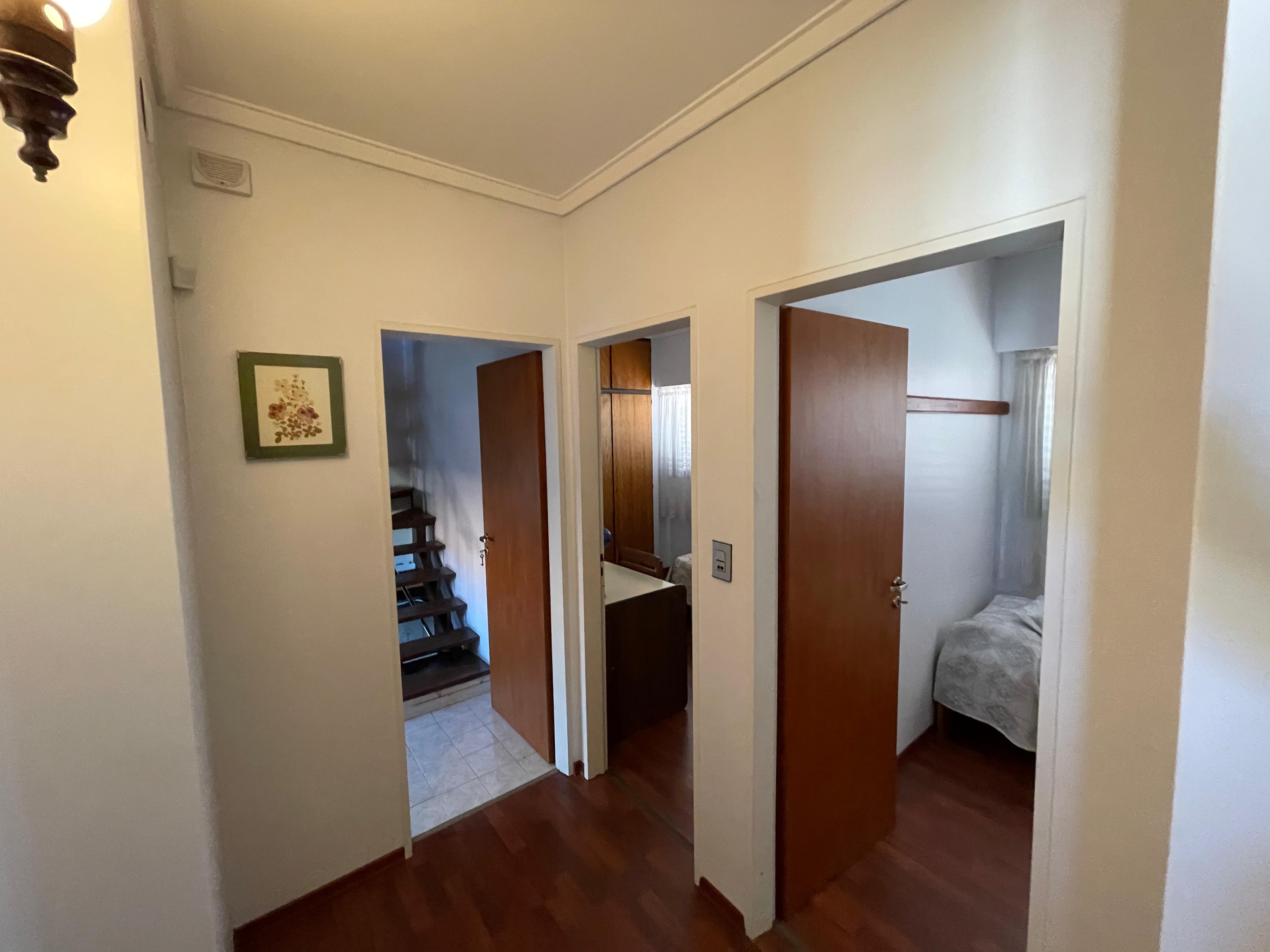 aparopropiedades - Chalet en el Barrio Los Cedros a la venta