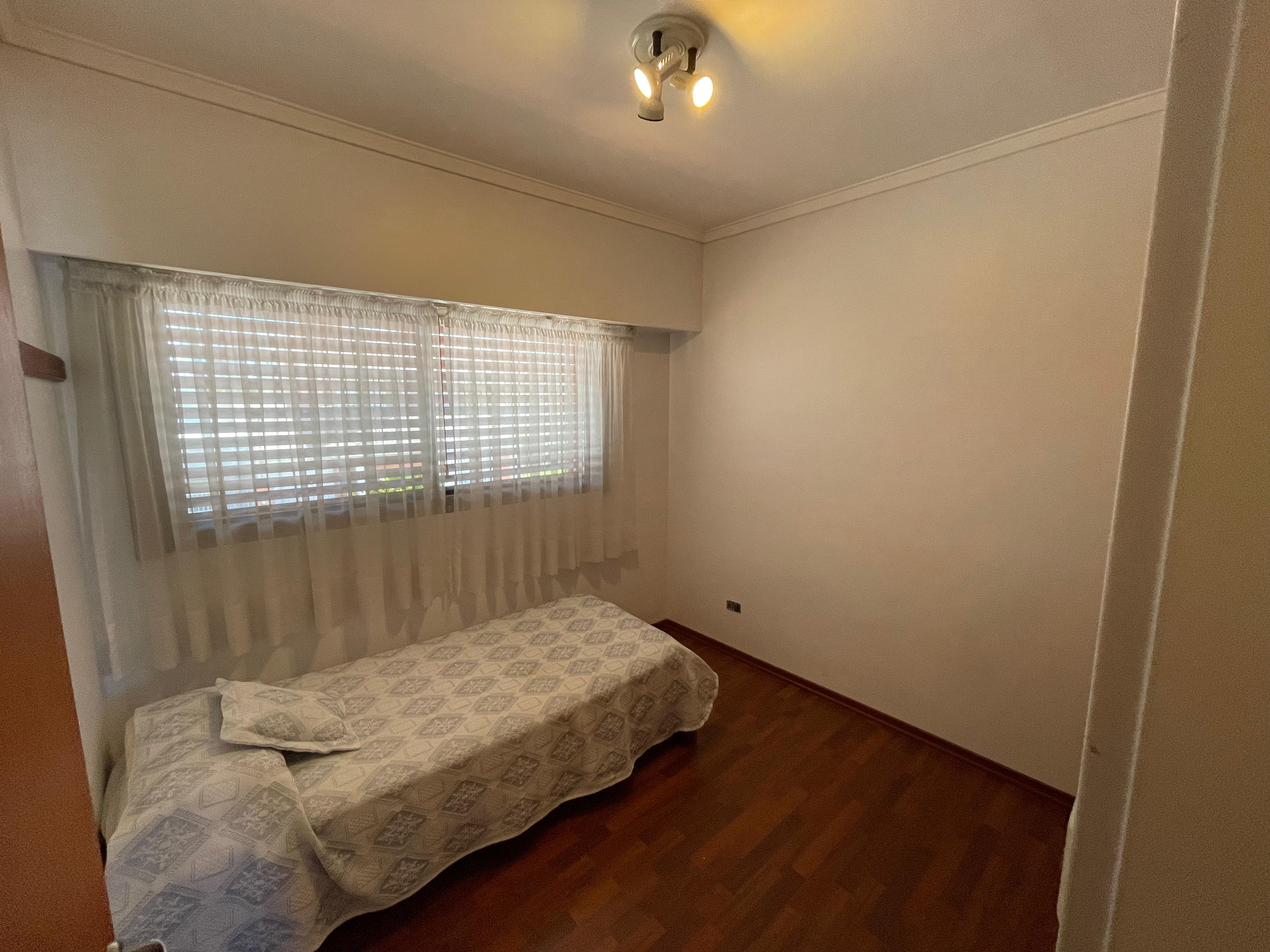 aparopropiedades - Chalet en el Barrio Los Cedros a la venta