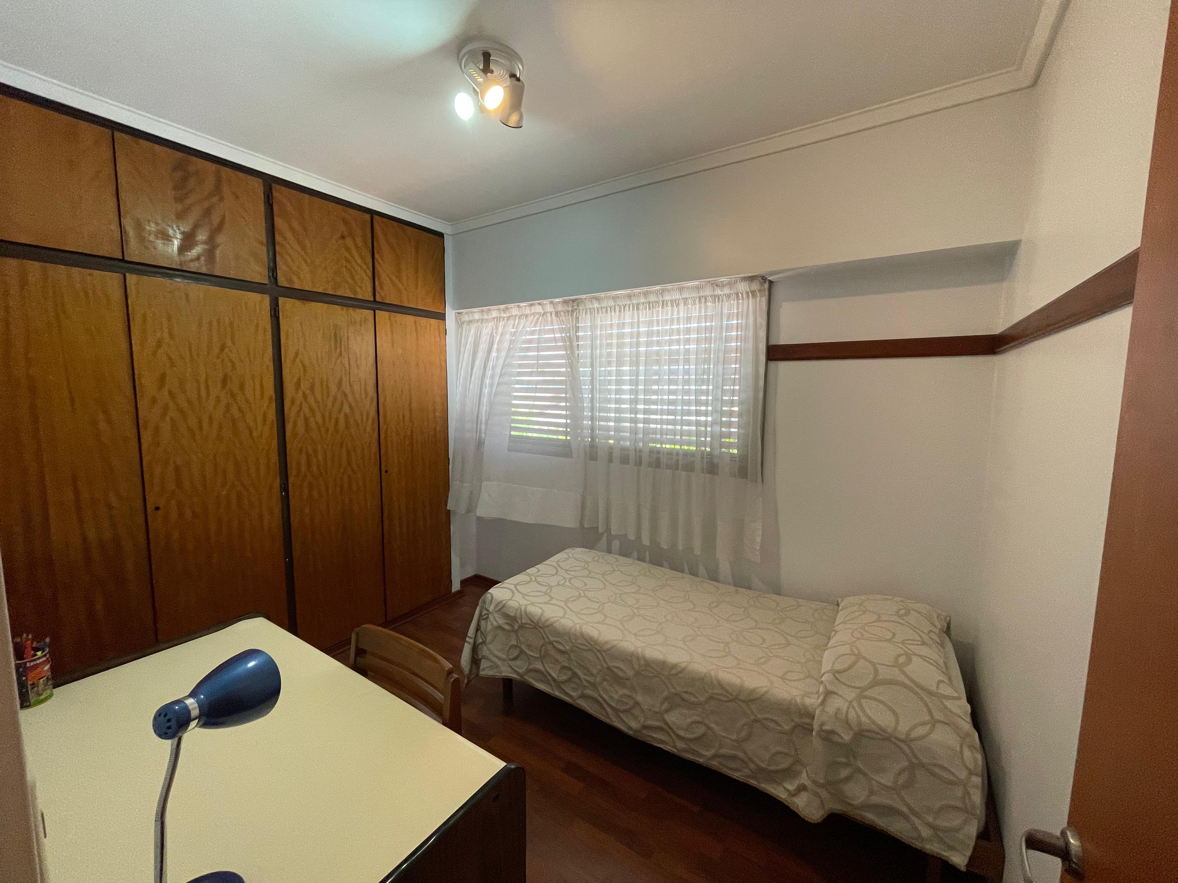 aparopropiedades - Chalet en el Barrio Los Cedros a la venta