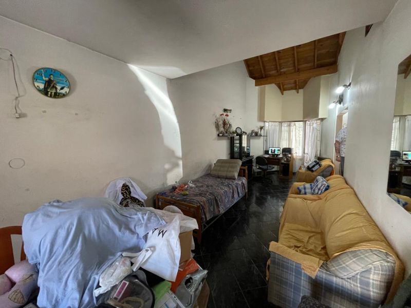 aparopropiedades - Casa en Quilmes Este a la venta